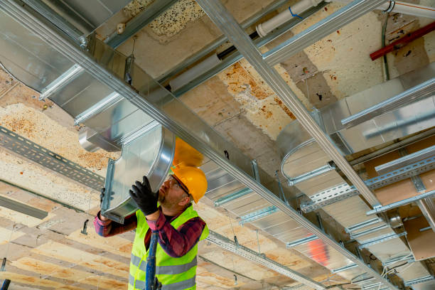 Best Air conditioning repair  in Lafayette, CO