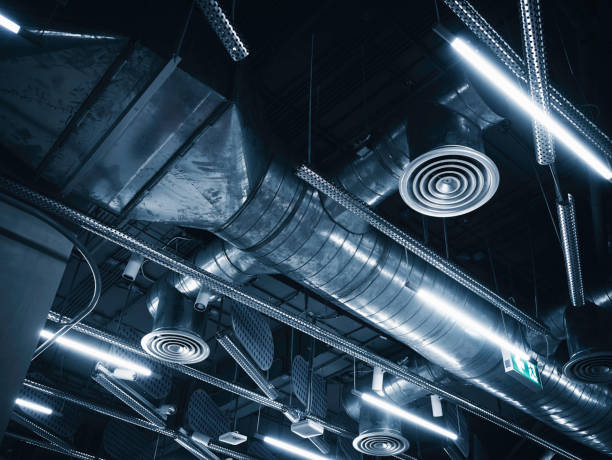 Best Residential HVAC services  in Lafayette, CO