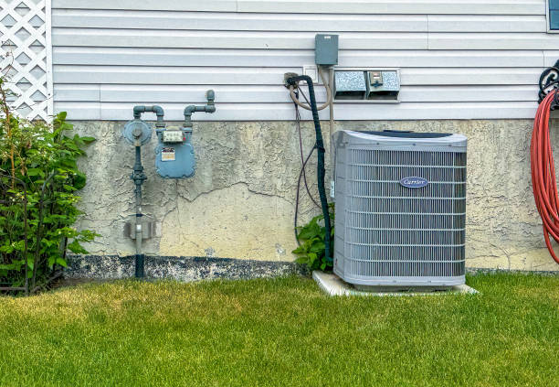 Best Emergency HVAC repair  in Lafayette, CO